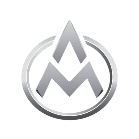 Apollo Motors S.A.
